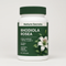 NatureSecrets Rhodiola Rosea Capsules